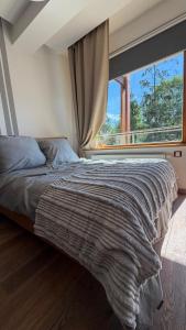 Apartament Silver Zakopane