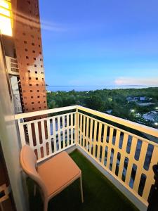 Vista 12 Panglao, Bohol