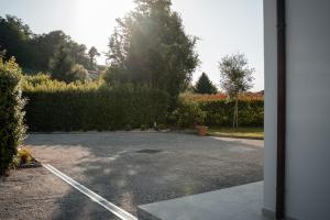 Casa Le Camelie idromassaggio e relax Lucca
