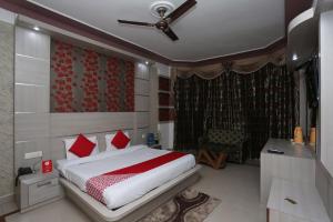 OYO 33007 Hotel OGreat india Hotel