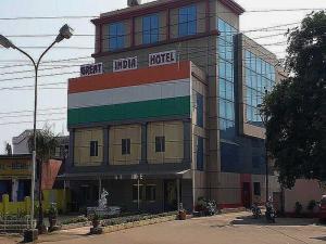 OYO 33007 Hotel OGreat india Hotel