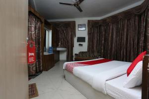 OYO 33007 Hotel OGreat india Hotel