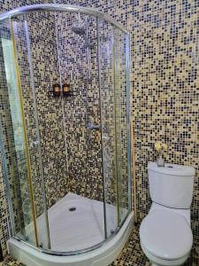 Уютен апартамент за нощувки в Сарафово - море, плаж и удобства
