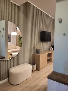 Maturo Apartment