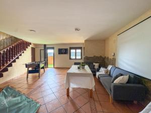 VillaHomes