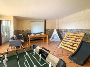 VillaHomes