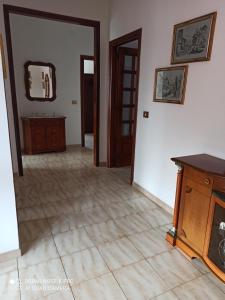 Il Glicine img7