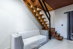 Casa Espaçosa c jacuzzi privativa Penha RMJ0130