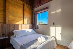 Casa Espaçosa c jacuzzi privativa Penha RMJ0130