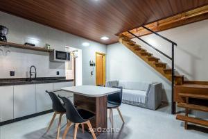 Casa Espaçosa c jacuzzi privativa Penha RMJ0130