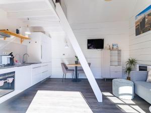 Holiday Home in Domburg near the Beach