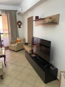 Nicol Cozy Apartment