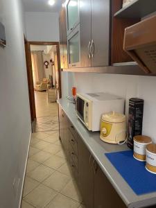 Nicol Cozy Apartment