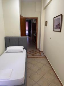 Nicol Cozy Apartment