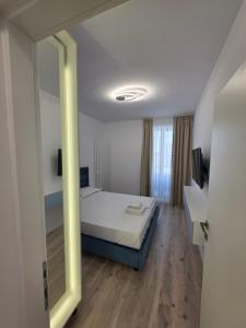 Seaside Mamaia Nord D10 Apartamente cu Vedere la Mare