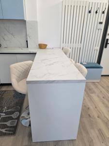 Seaside Mamaia Nord D10 Apartamente cu Vedere la Mare