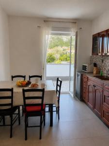 Croatia Apartman Masa