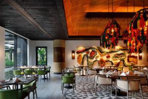 Lopesan Serenity Bay Resort, Spa & Casino - Adults Only