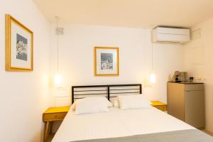 Villa Four Winds II