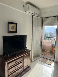Appartement F3 résidence Nobel Gambetta