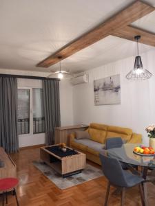 Apartman NINA