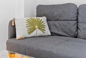 Loro Apartment Los Cristianos