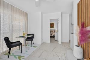 Loro Apartment Los Cristianos
