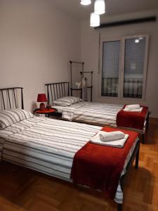 Apartman NINA