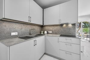 Loro Apartment Los Cristianos