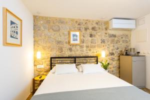 Villa Four Winds II
