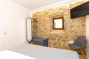 Villa Four Winds II