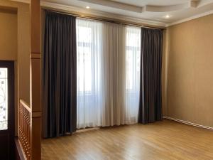 Apartment Dia