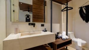 Bohemian 2BR Boutique Condo with Private Pool