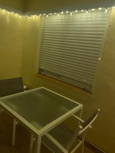 Mi casita bonita de Calpe