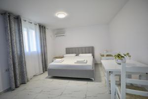Redi Apartment Sea View