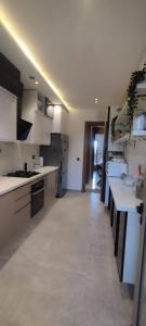 Appartement de vacances 2 chambres avec piscine