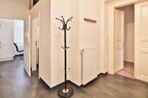 Charming Apartment in the center of Prague