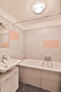 Charming Apartment in the center of Prague