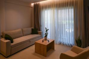 ESTELLE Luxury Living Halkidiki