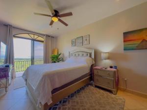 Colinas Turquesa L4C Spectacular Ocean View