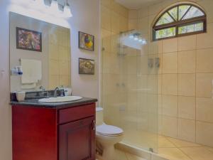 Colinas Turquesa L4C Spectacular Ocean View