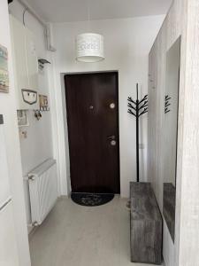 Studio Minunat la MARE