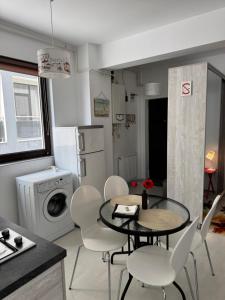 Studio Minunat la MARE