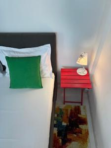 Studio Minunat la MARE