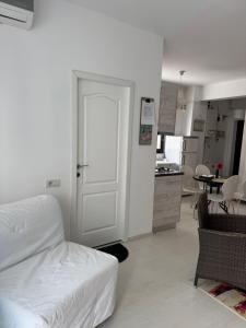 Studio Minunat la MARE