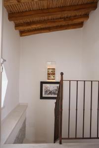 Marì img16