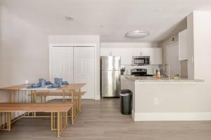 Comfy King 1BR facing NRG | near Med Center |RODEO