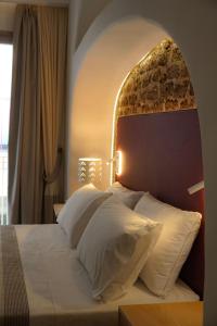 Marì img18
