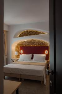 Marì img17
