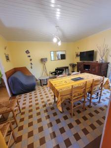 Residence Alcyon